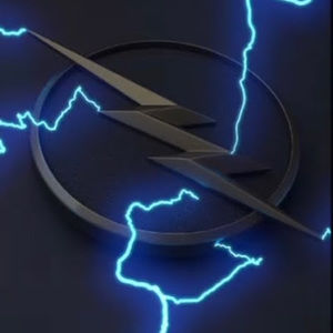 Meet your Posher, Jabril